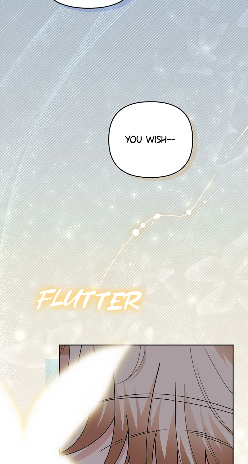 The Monster Duke Mistook Me for His Wife Chapter 29 - page 68