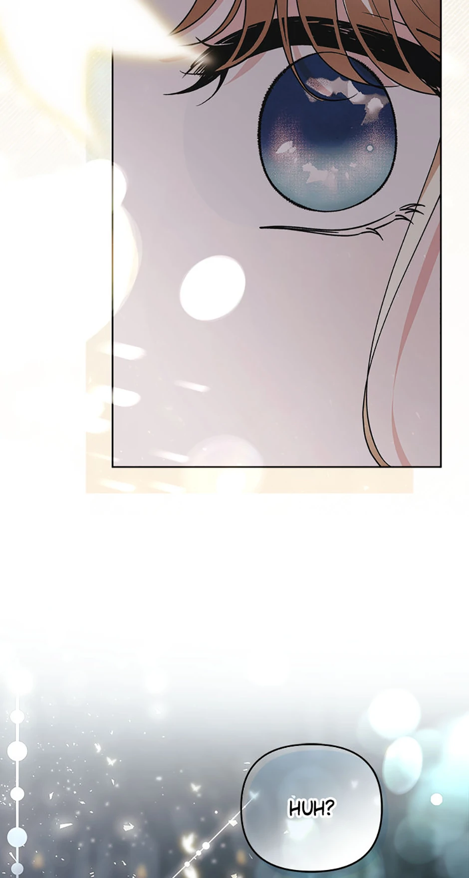 The Monster Duke Mistook Me for His Wife Chapter 29 - page 69