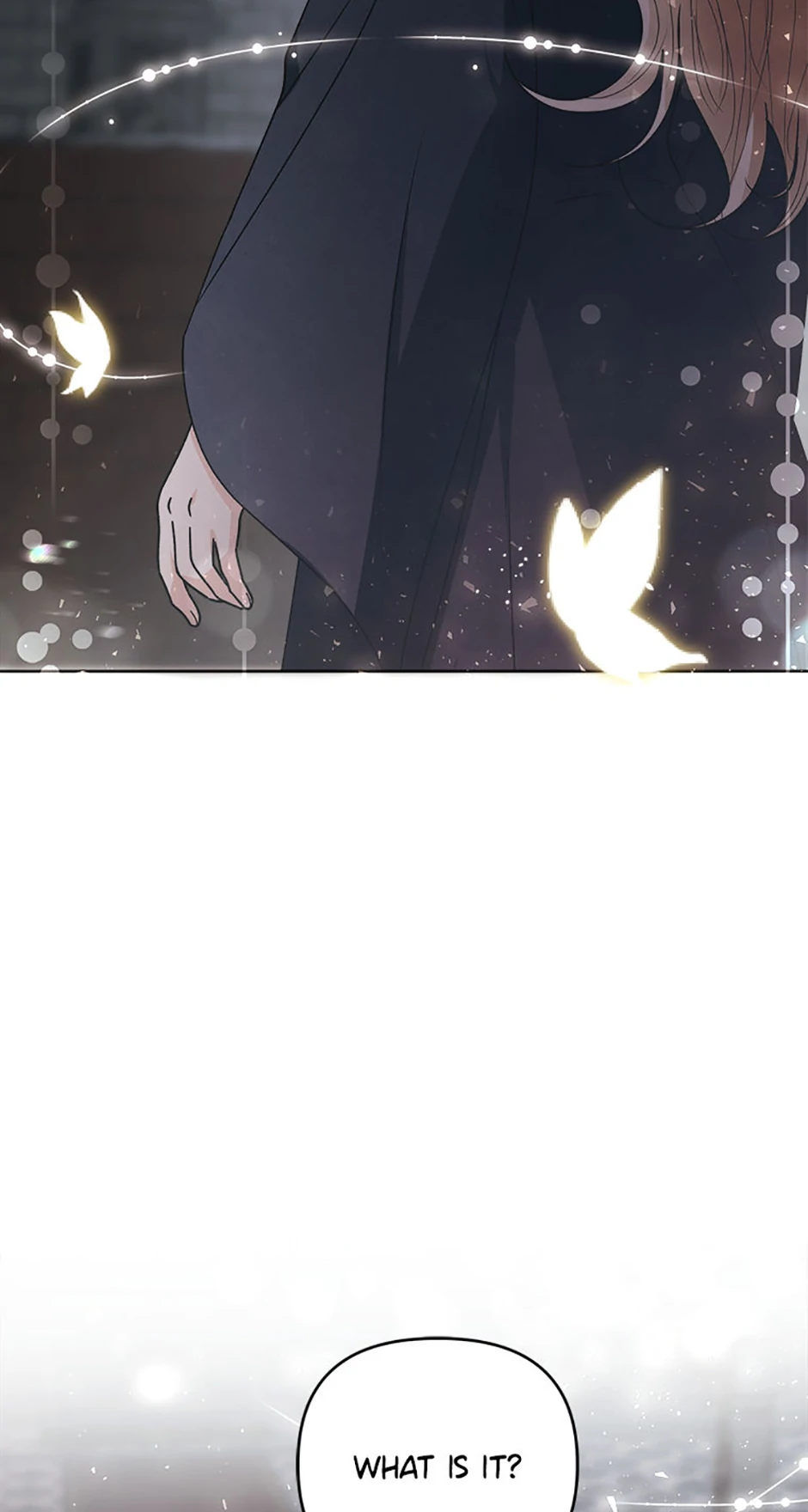 The Monster Duke Mistook Me for His Wife Chapter 29 - page 71