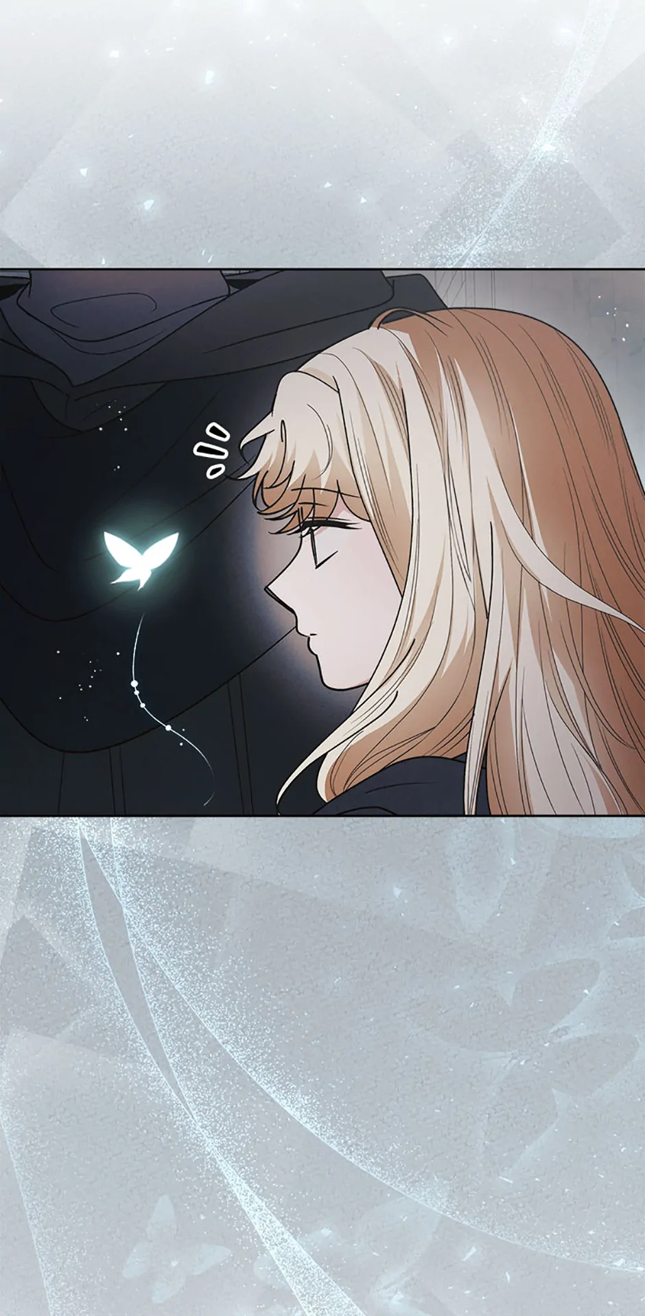 The Monster Duke Mistook Me for His Wife Chapter 29 - page 75