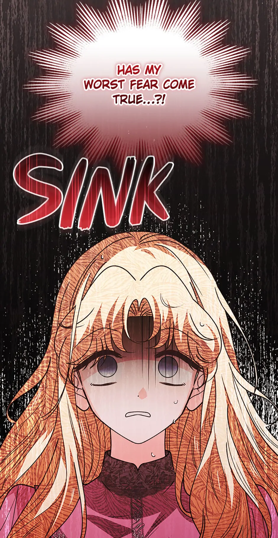 The Monster Duke Mistook Me for His Wife Chapter 20 - page 26
