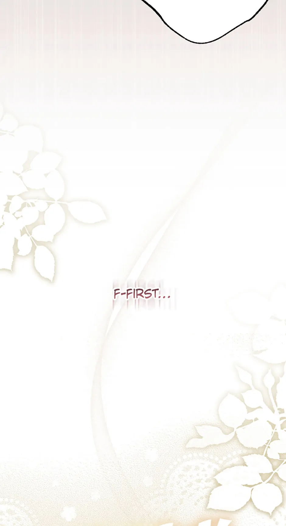 The Monster Duke Mistook Me for His Wife Chapter 20 - page 4