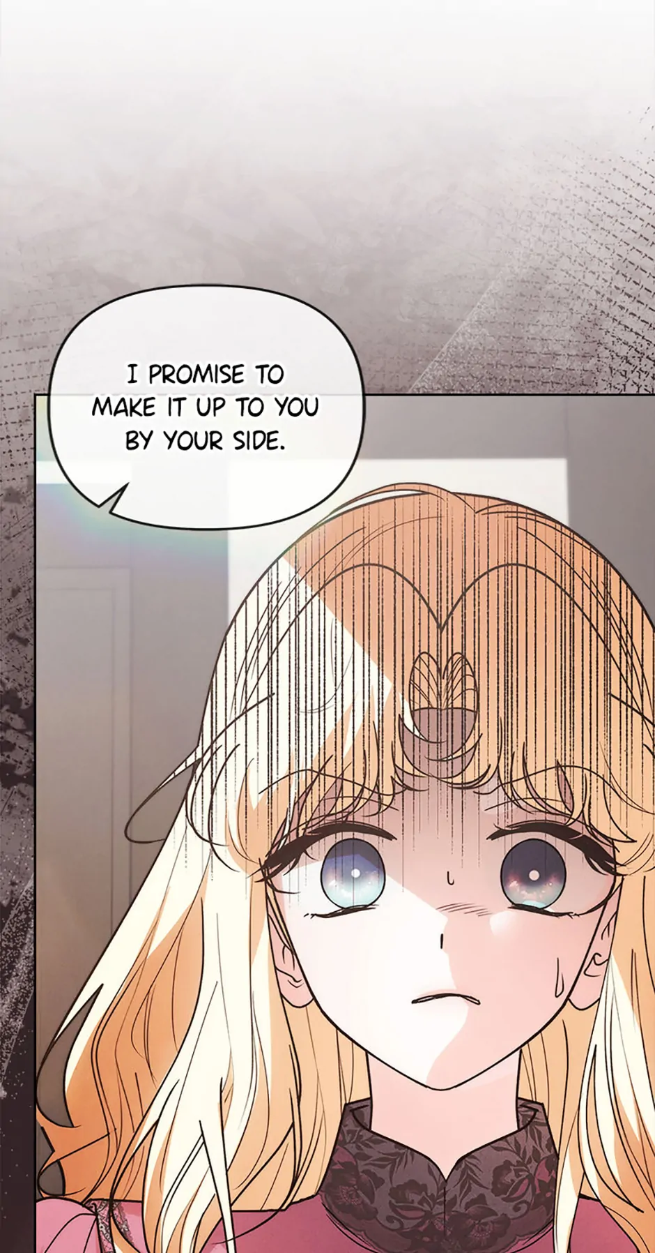 The Monster Duke Mistook Me for His Wife Chapter 20 - page 57