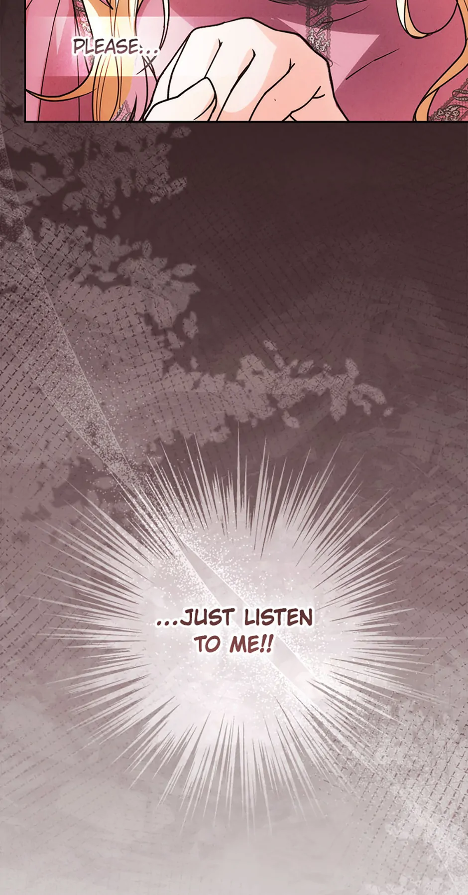 The Monster Duke Mistook Me for His Wife Chapter 20 - page 58