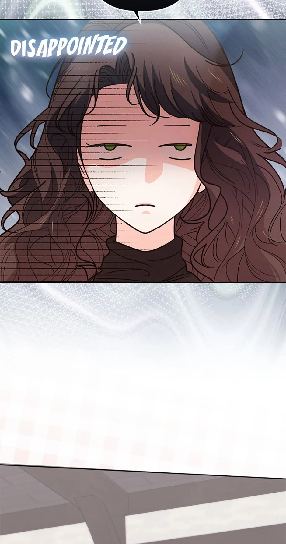 The Monster Duke Mistook Me for His Wife Chapter 20 - page 62