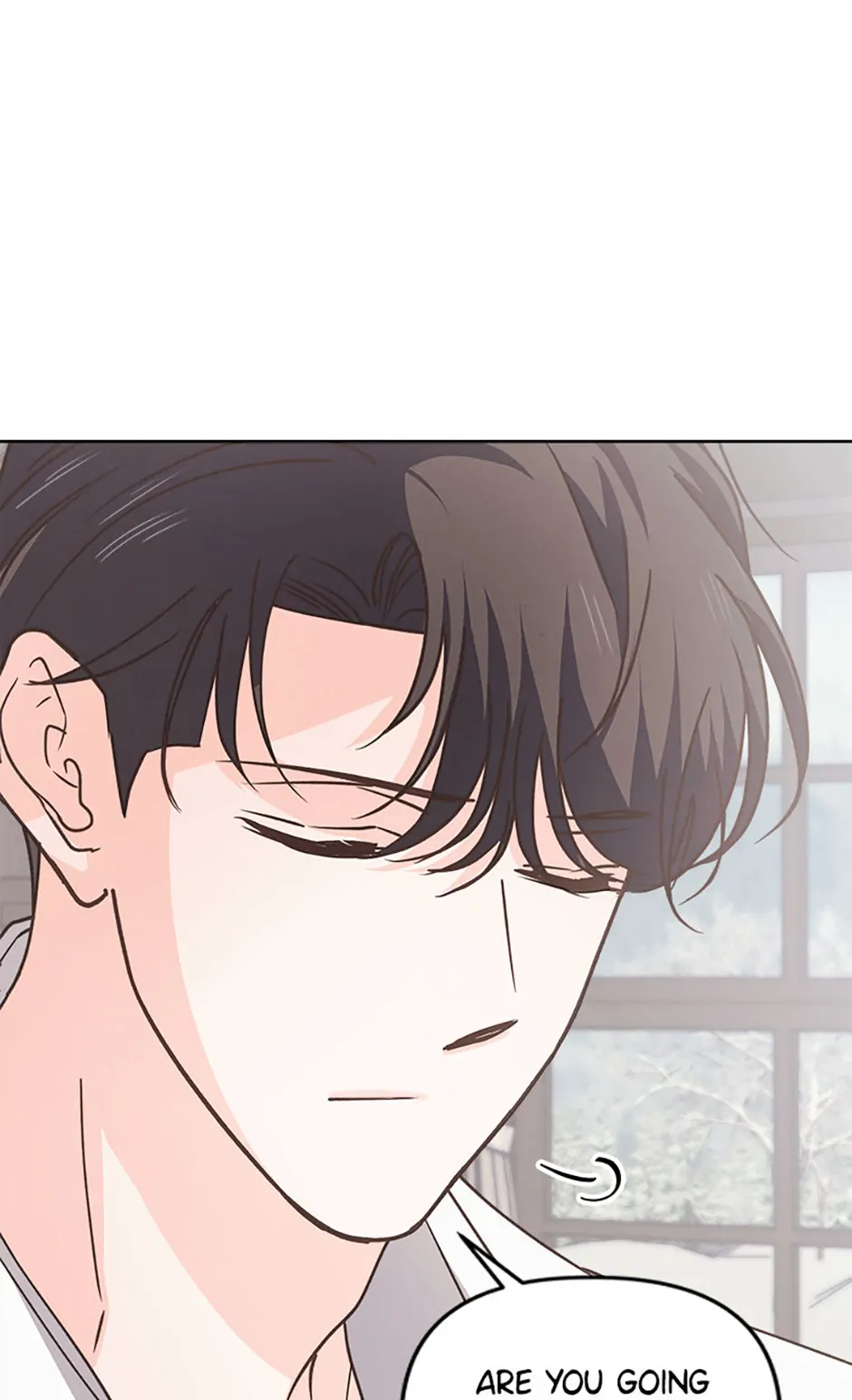 The Monster Duke Mistook Me for His Wife Chapter 20 - page 71