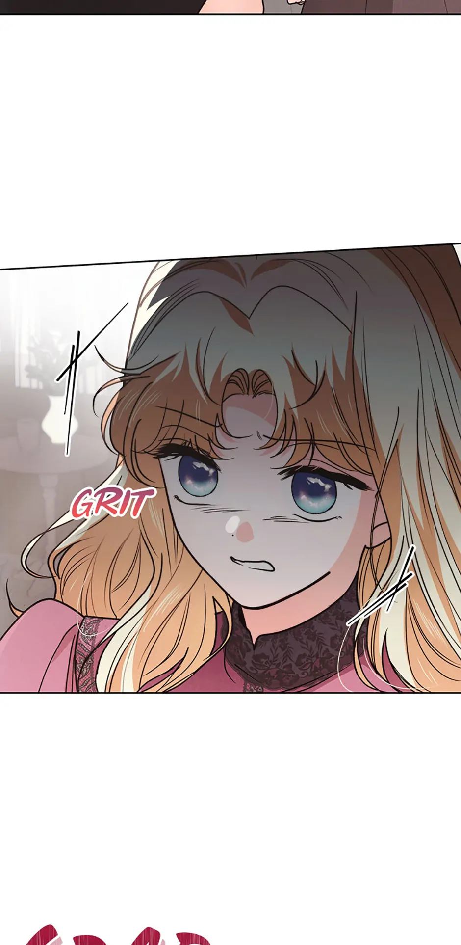 The Monster Duke Mistook Me for His Wife Chapter 20 - page 75