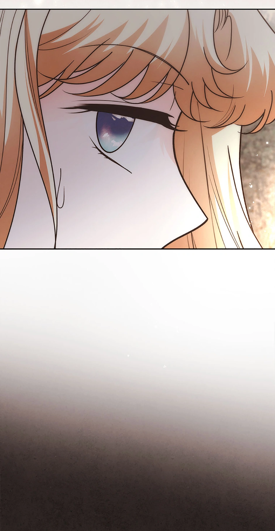 The Monster Duke Mistook Me for His Wife Chapter 28 - page 64