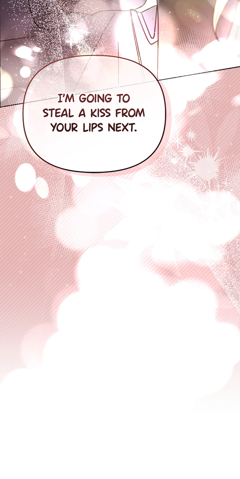 The Monster Duke Mistook Me for His Wife Chapter 27 - page 77