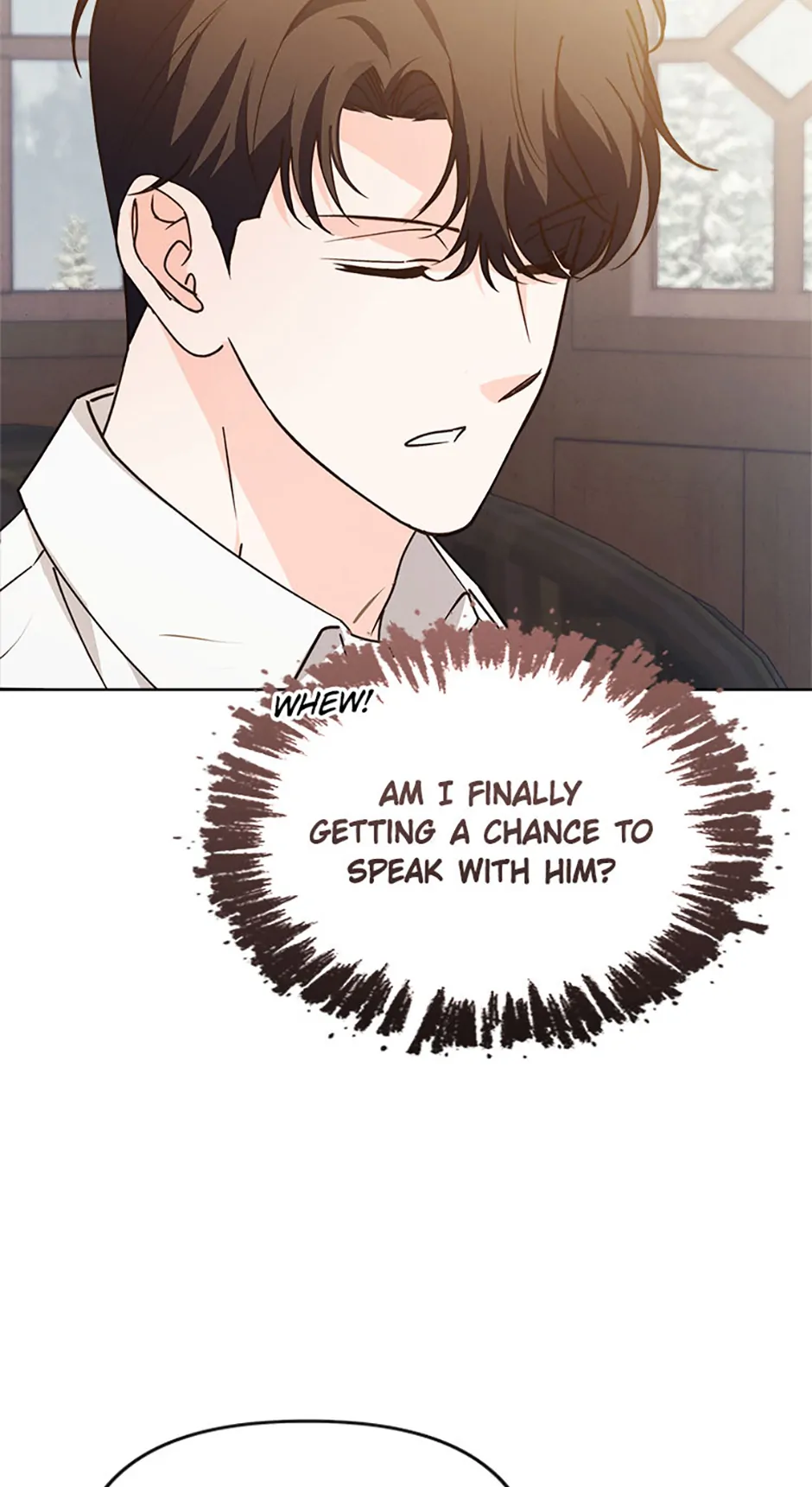 The Monster Duke Mistook Me for His Wife Chapter 19 - page 18