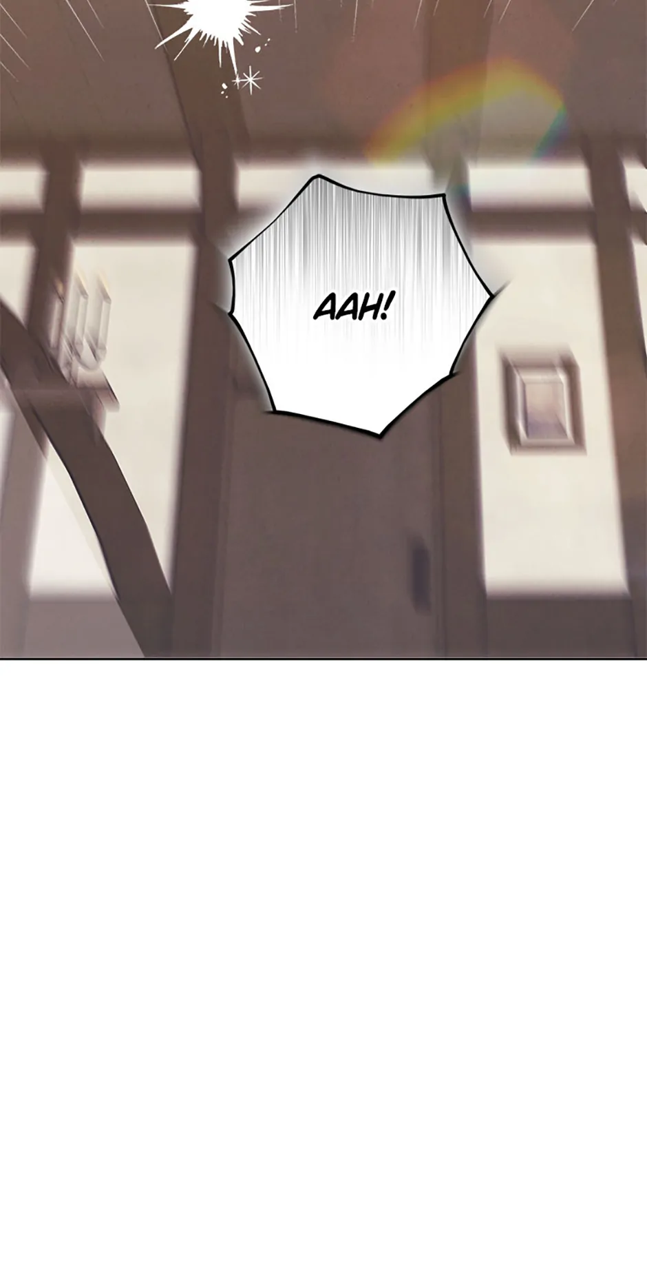 The Monster Duke Mistook Me for His Wife Chapter 19 - page 24