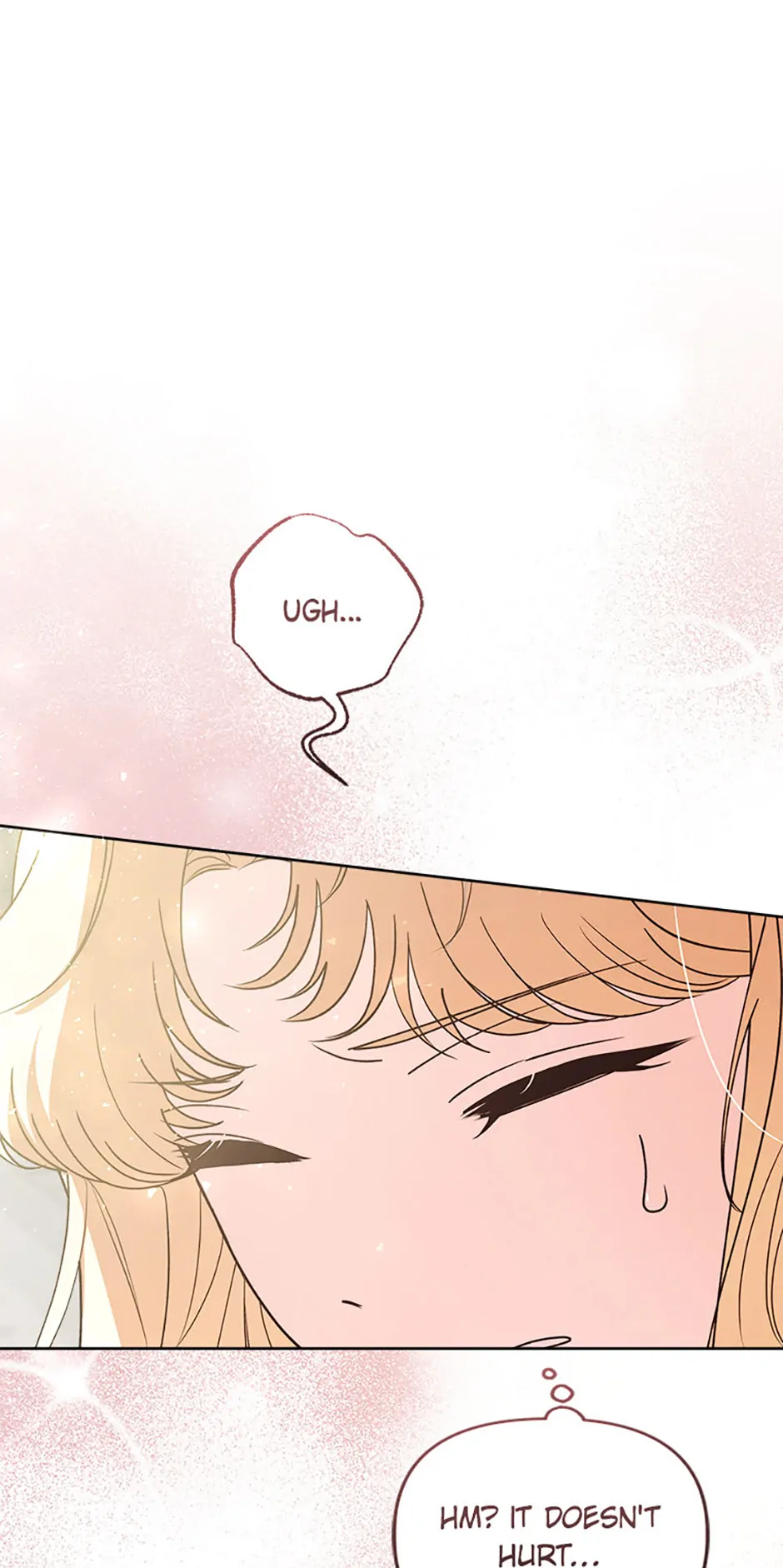 The Monster Duke Mistook Me for His Wife Chapter 19 - page 25
