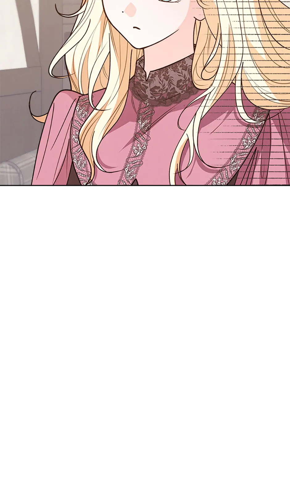 The Monster Duke Mistook Me for His Wife Chapter 19 - page 51