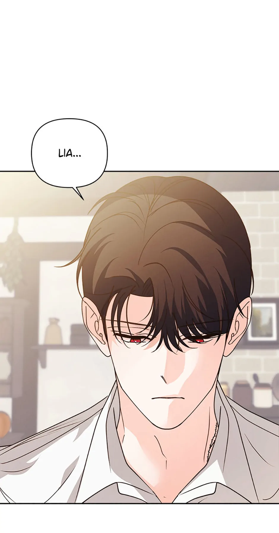 The Monster Duke Mistook Me for His Wife Chapter 19 - page 64