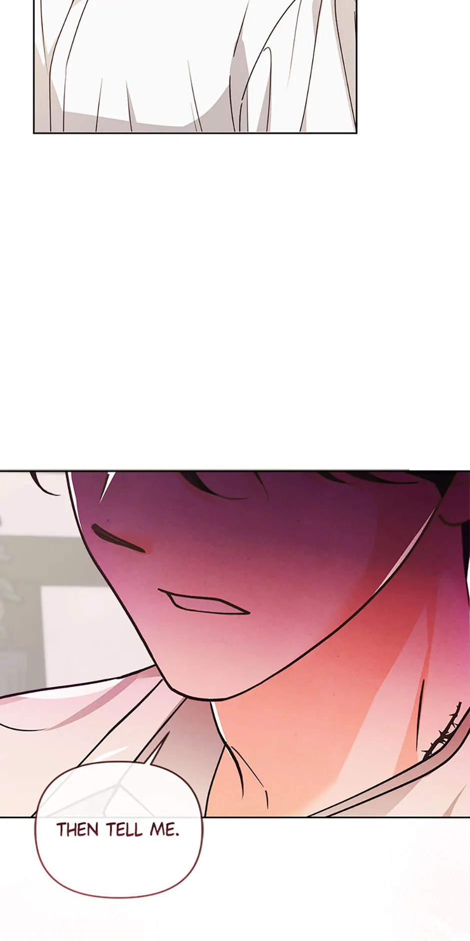 The Monster Duke Mistook Me for His Wife Chapter 19 - page 71