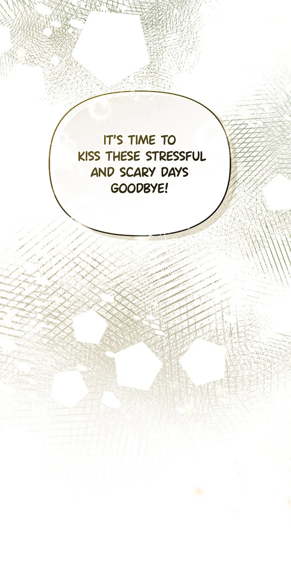 The Monster Duke Mistook Me for His Wife Chapter 18 - page 20