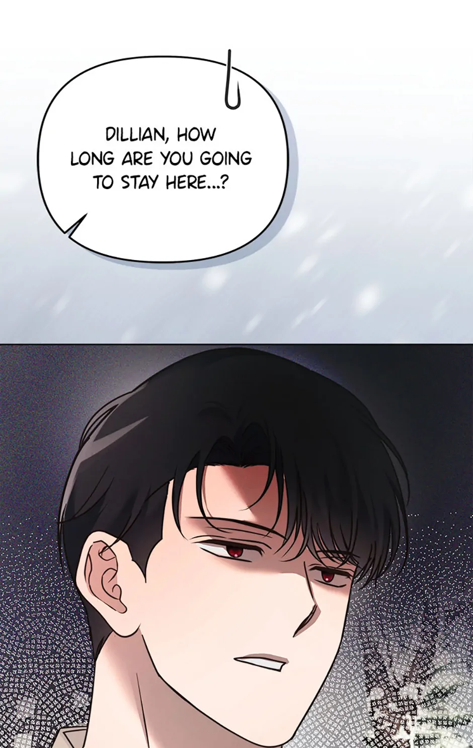 The Monster Duke Mistook Me for His Wife Chapter 18 - page 4
