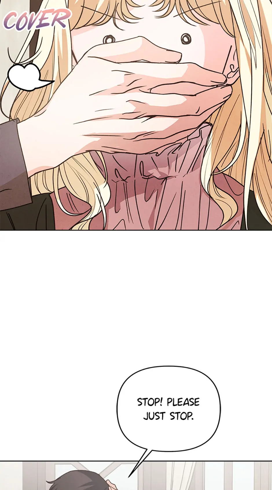 The Monster Duke Mistook Me for His Wife Chapter 18 - page 66