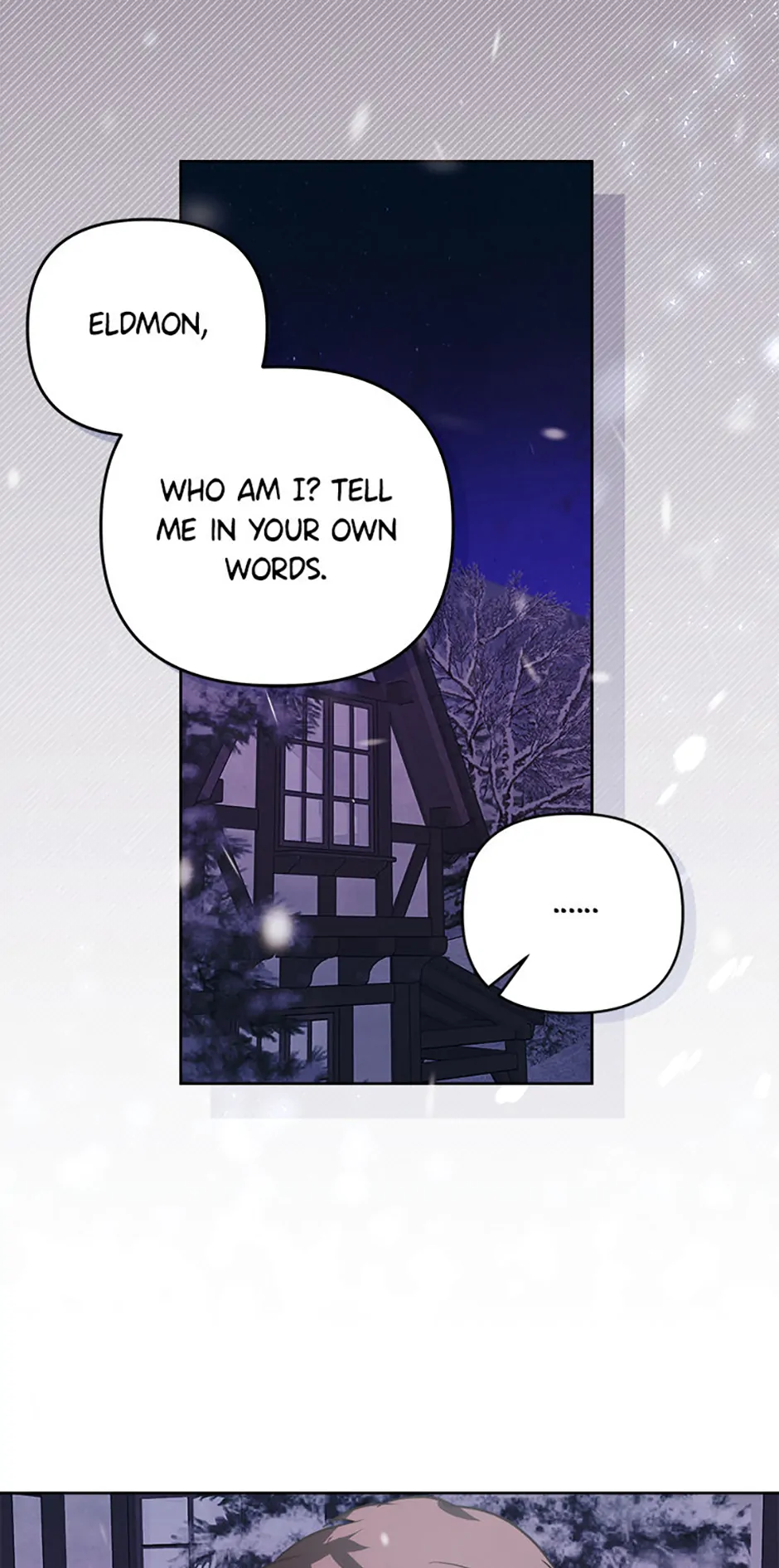 The Monster Duke Mistook Me for His Wife Chapter 17 - page 42