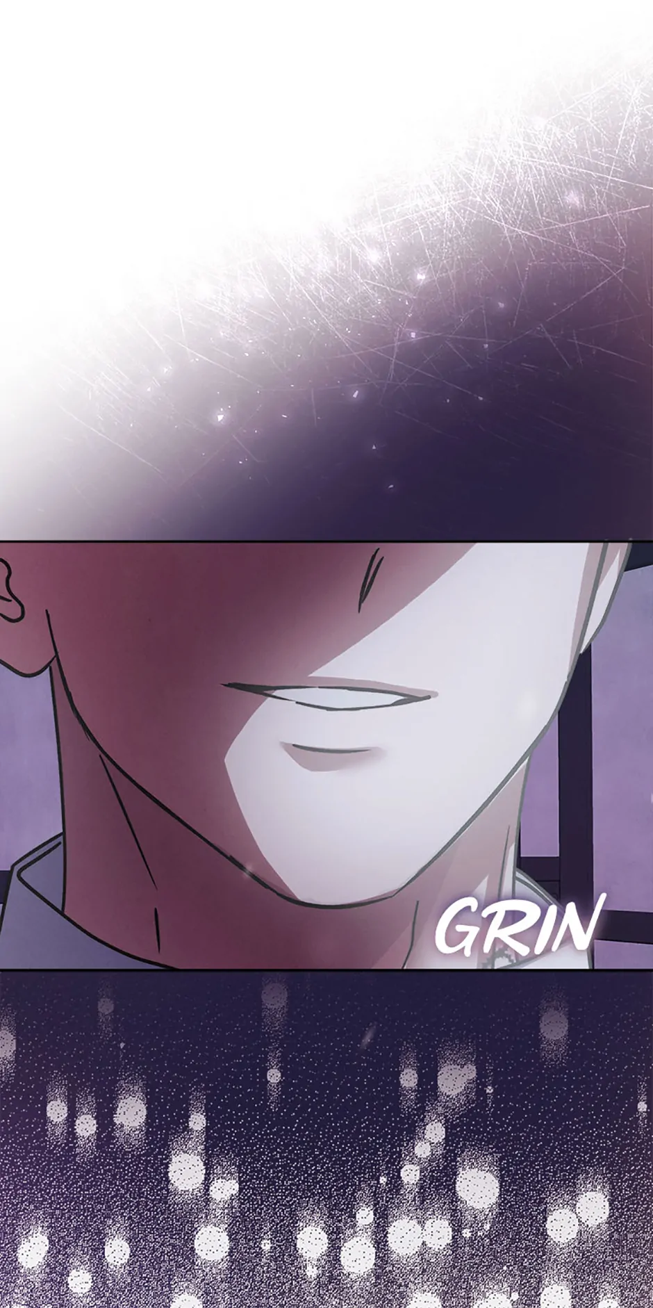The Monster Duke Mistook Me for His Wife Chapter 17 - page 45
