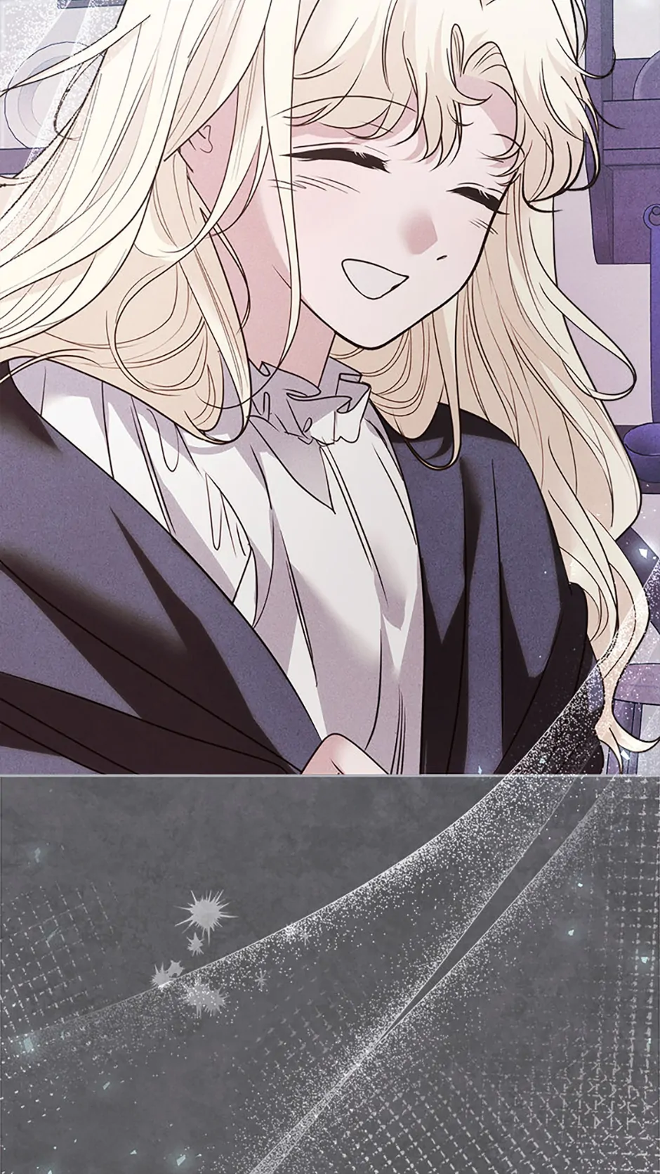 The Monster Duke Mistook Me for His Wife Chapter 17 - page 52