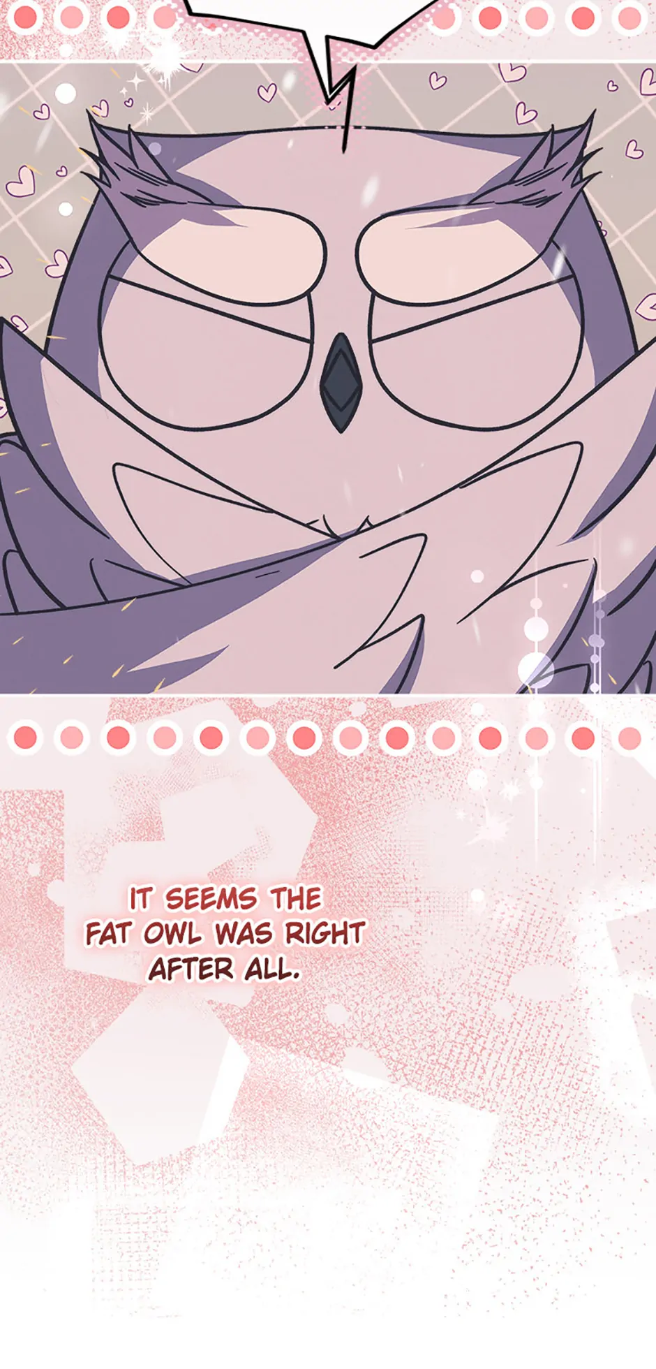 The Monster Duke Mistook Me for His Wife Chapter 17 - page 56