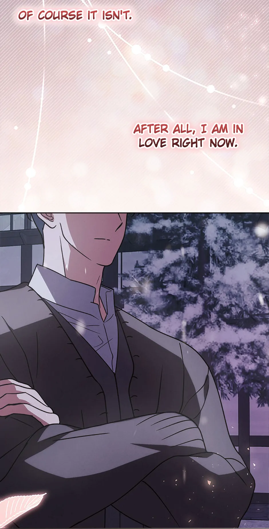The Monster Duke Mistook Me for His Wife Chapter 17 - page 61