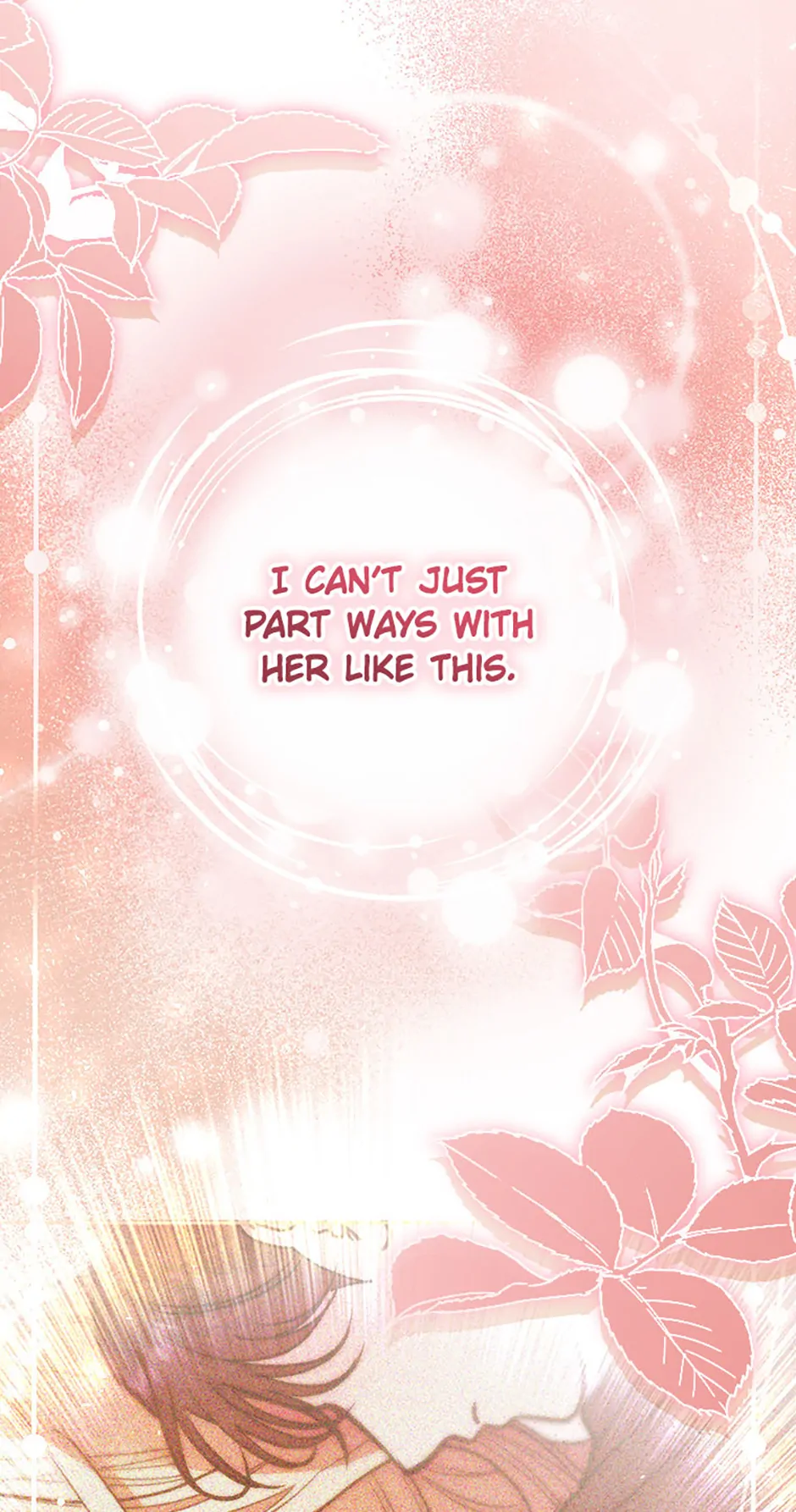 The Monster Duke Mistook Me for His Wife Chapter 17 - page 62
