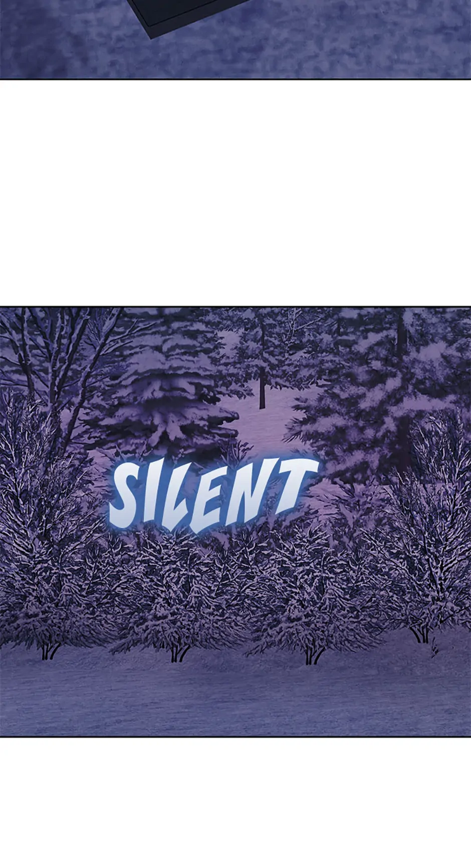 The Monster Duke Mistook Me for His Wife Chapter 16 - page 63