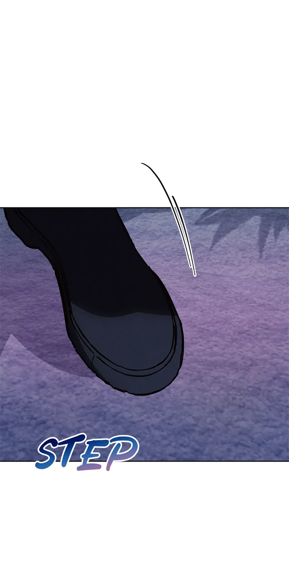 The Monster Duke Mistook Me for His Wife Chapter 16 - page 66