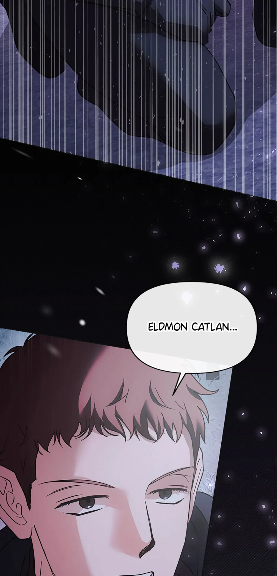 The Monster Duke Mistook Me for His Wife Chapter 16 - page 73