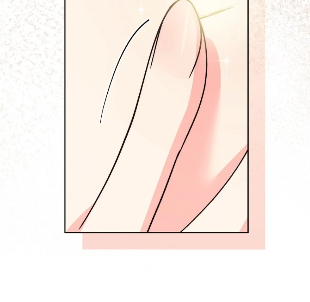 The Monster Duke Mistook Me for His Wife Chapter 14 - page 105