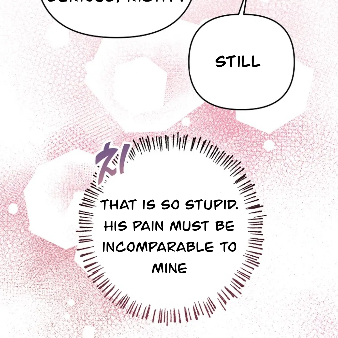 The Monster Duke Mistook Me for His Wife Chapter 14 - page 110