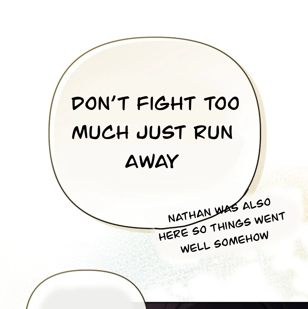 The Monster Duke Mistook Me for His Wife Chapter 14 - page 115