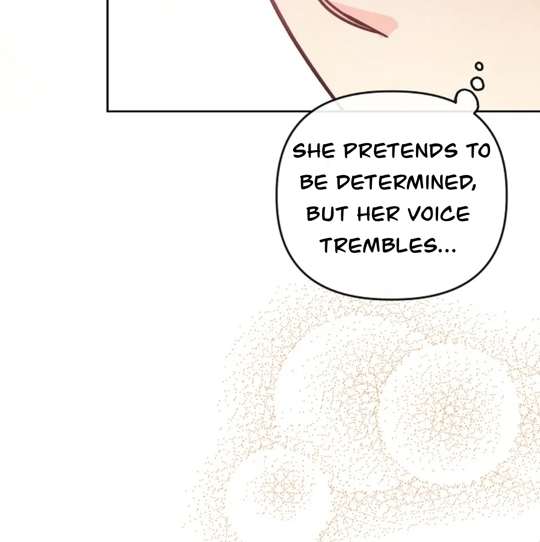 The Monster Duke Mistook Me for His Wife Chapter 14 - page 117