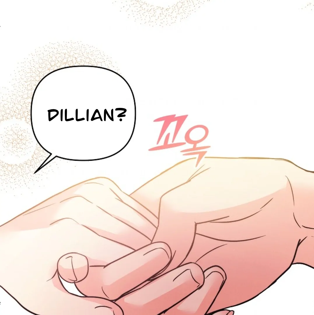 The Monster Duke Mistook Me for His Wife Chapter 14 - page 118