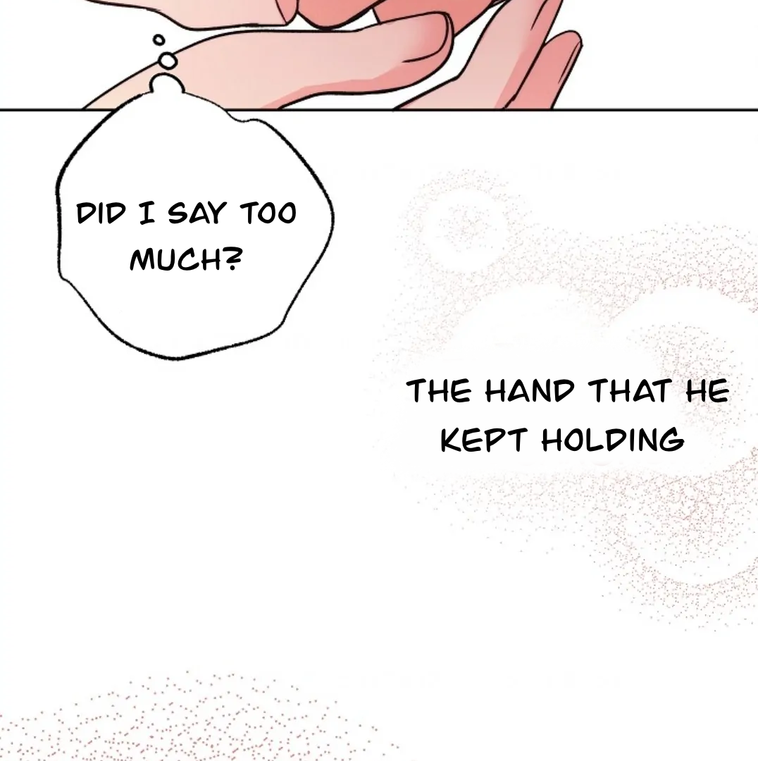 The Monster Duke Mistook Me for His Wife Chapter 14 - page 119