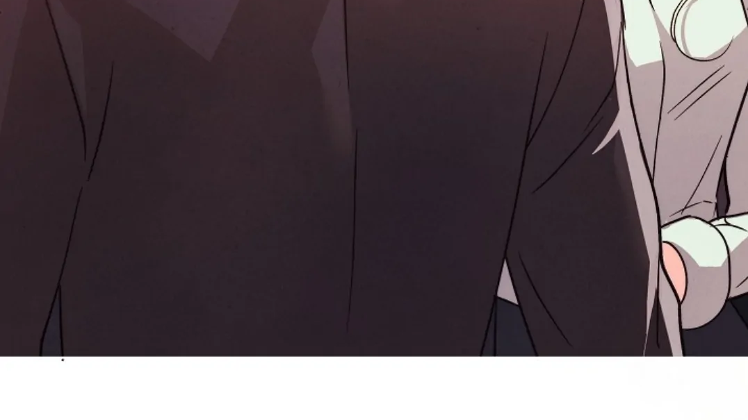 The Monster Duke Mistook Me for His Wife Chapter 14 - page 122