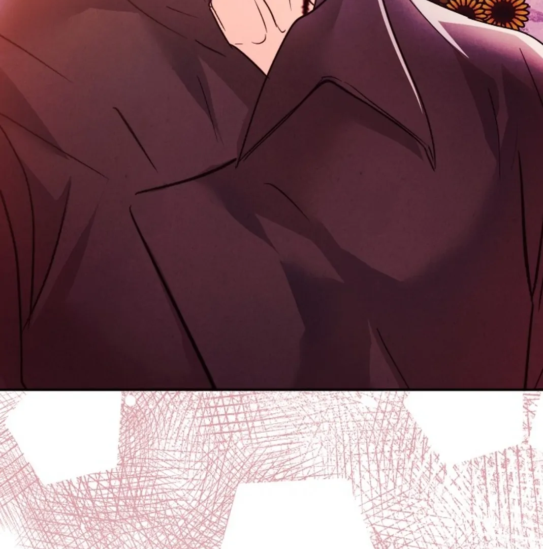 The Monster Duke Mistook Me for His Wife Chapter 14 - page 127