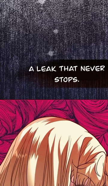 The Monster Duke Mistook Me for His Wife Chapter 14 - page 15