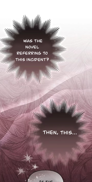 The Monster Duke Mistook Me for His Wife Chapter 14 - page 18