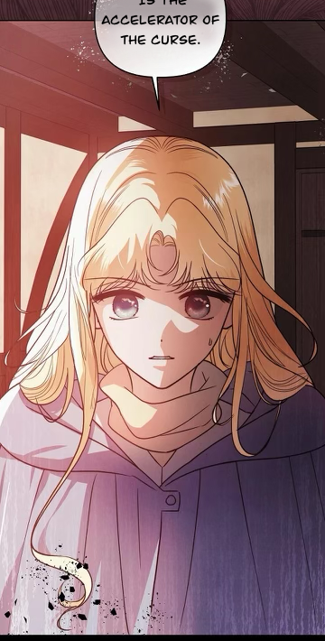 The Monster Duke Mistook Me for His Wife Chapter 14 - page 19