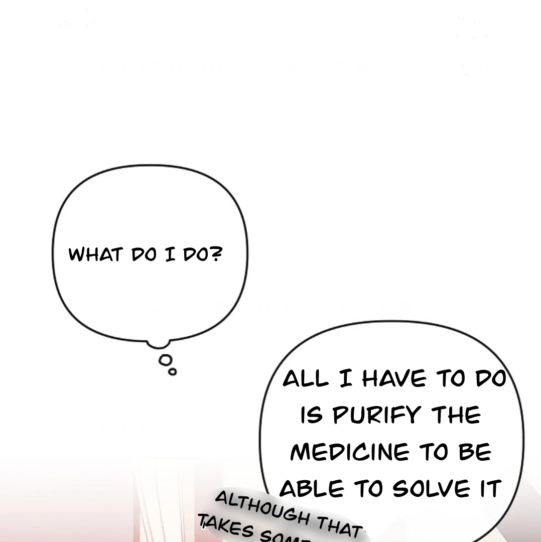 The Monster Duke Mistook Me for His Wife Chapter 14 - page 24