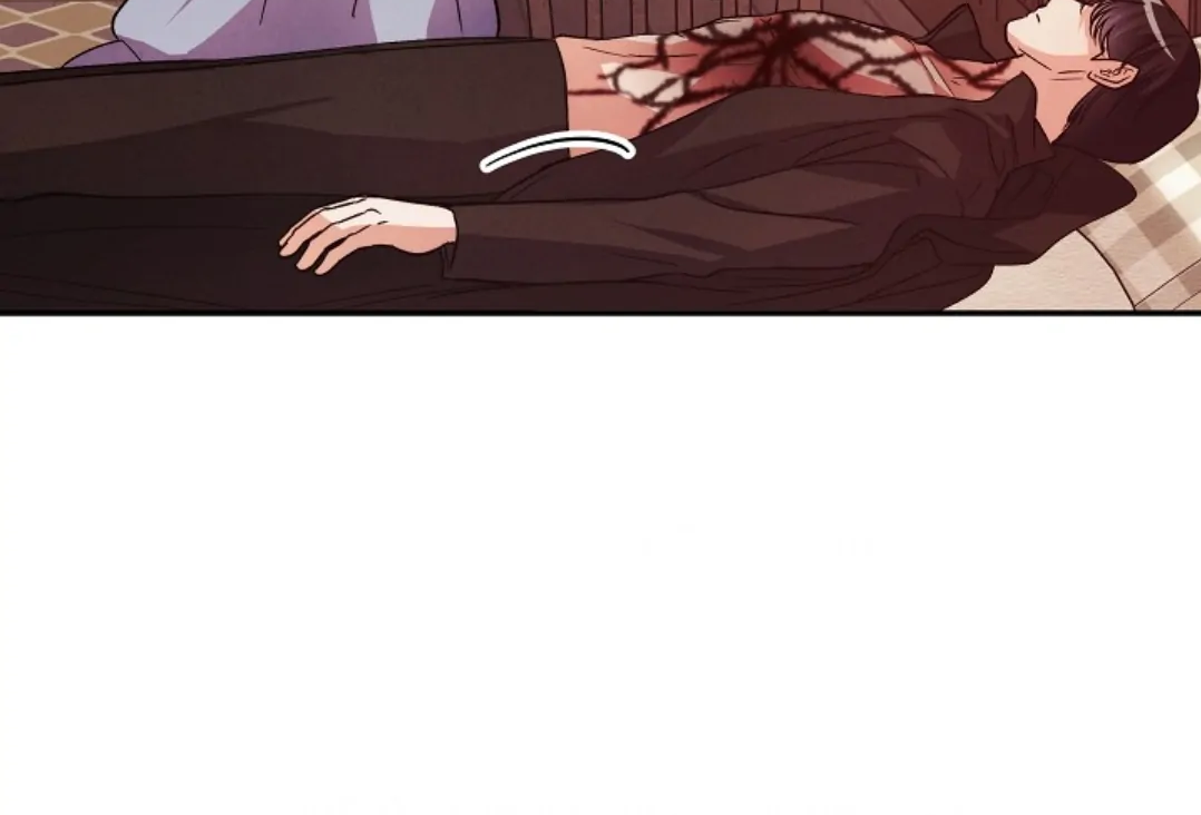 The Monster Duke Mistook Me for His Wife Chapter 14 - page 29