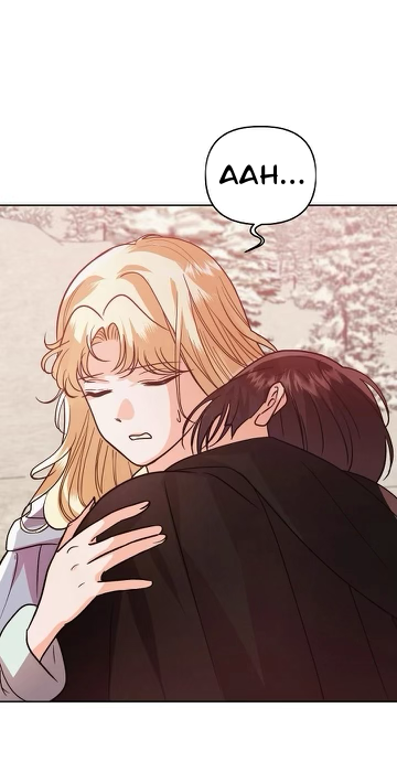 The Monster Duke Mistook Me for His Wife Chapter 14 - page 3