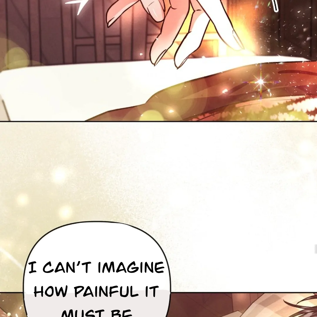 The Monster Duke Mistook Me for His Wife Chapter 14 - page 31