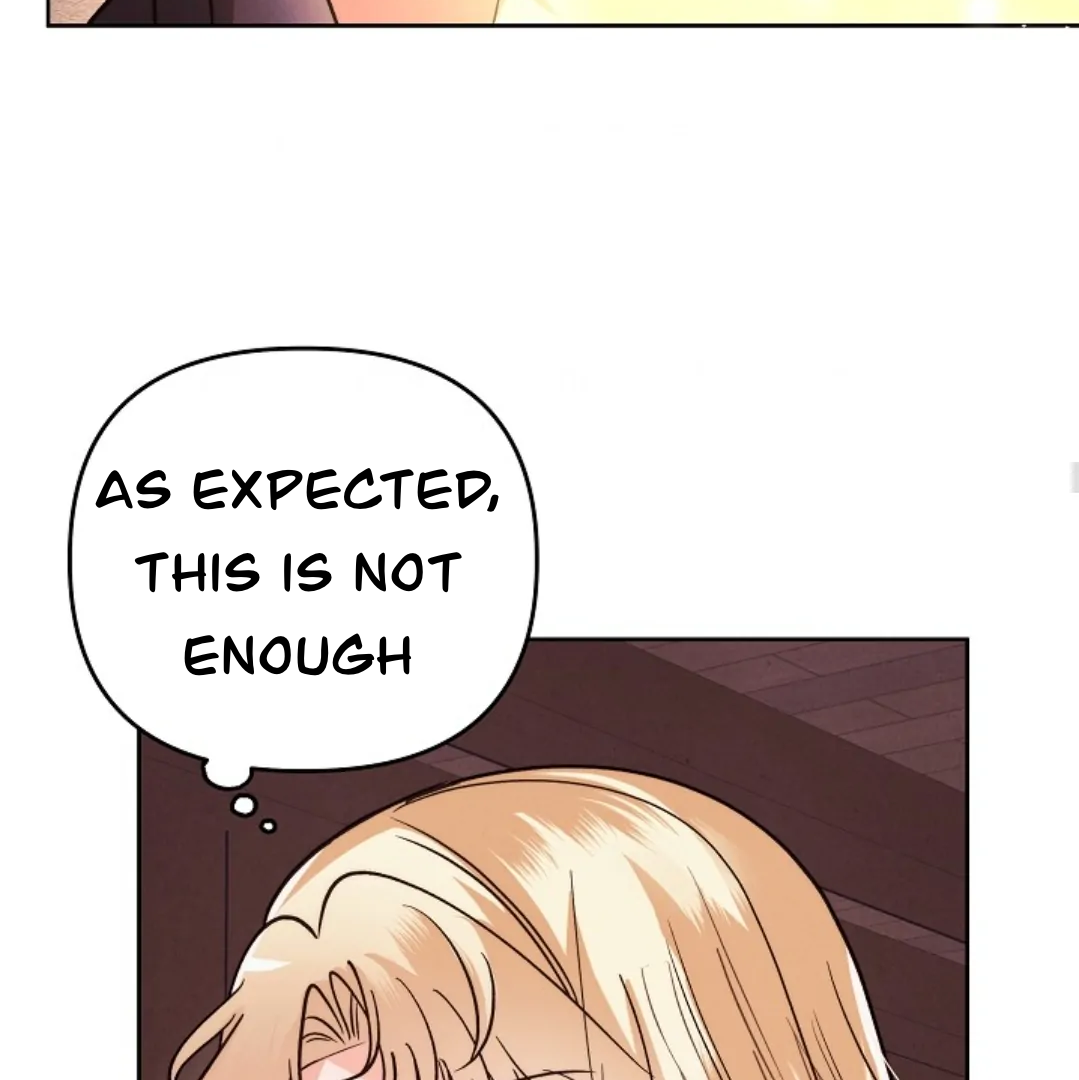 The Monster Duke Mistook Me for His Wife Chapter 14 - page 35