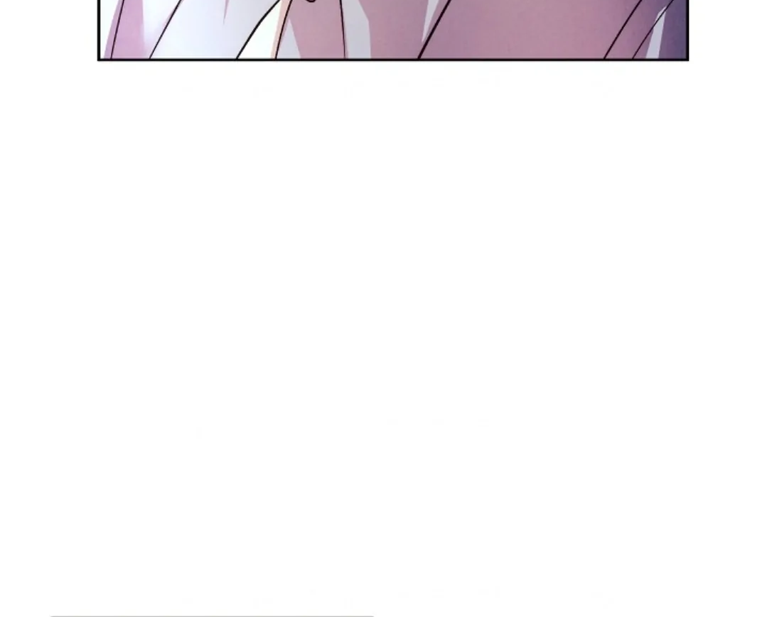 The Monster Duke Mistook Me for His Wife Chapter 14 - page 37