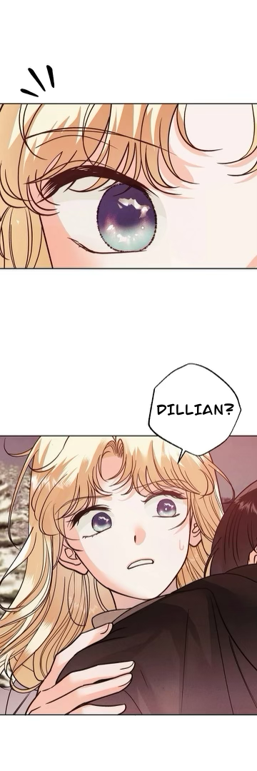 The Monster Duke Mistook Me for His Wife Chapter 14 - page 4