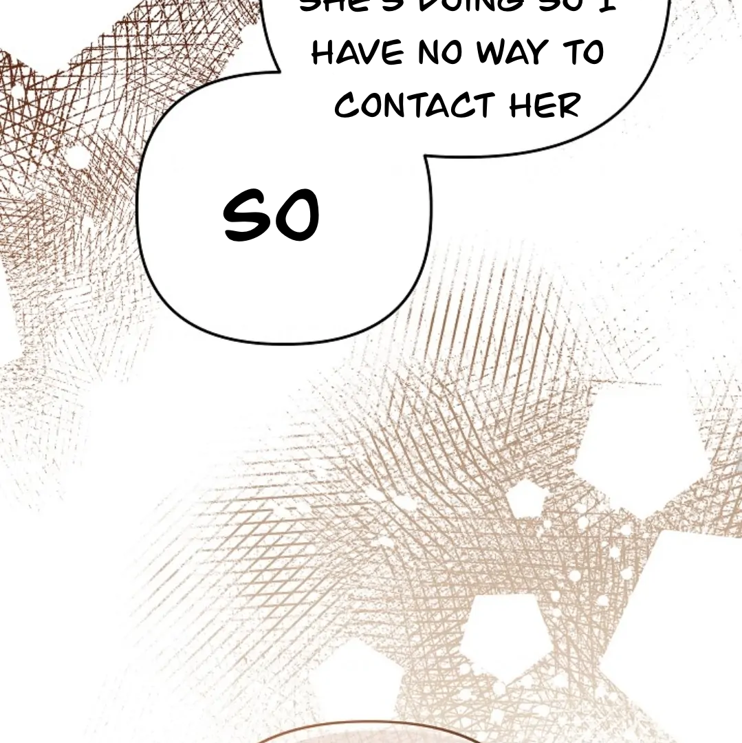 The Monster Duke Mistook Me for His Wife Chapter 14 - page 42